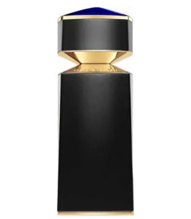   - Bvlgari Le Gemme Gyan Edp 100ml