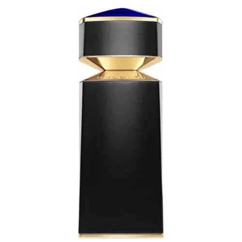   - Bvlgari Le Gemme Gyan Edp 100ml