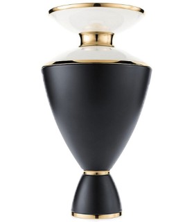   - Bvlgari Le Gemme Calaluna Edp 100ml