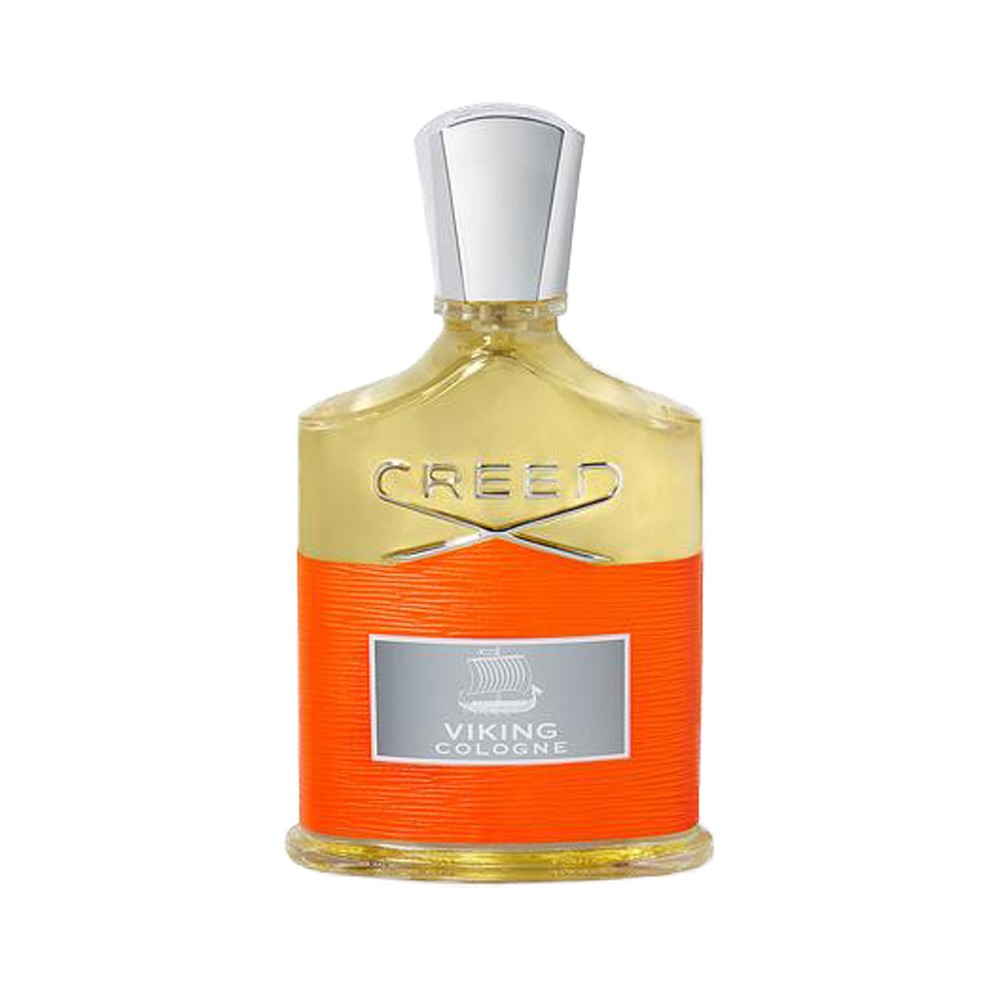 creed viking eau de parfum