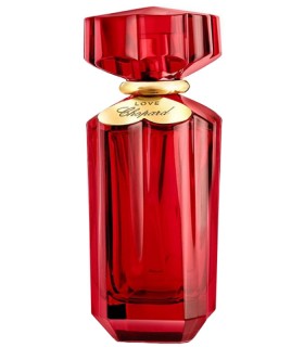 شوپارد لاو شوپارد - Chopard Love Chopard Women Edp 100ml