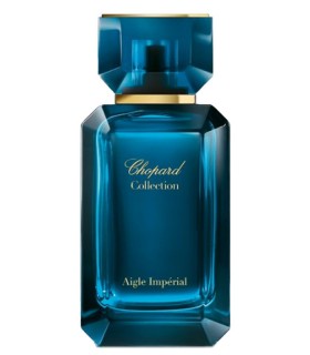 شوپارد کلکشن آیگل امپریال - Chopard Garden King Aigle Imperial Edp 100ml