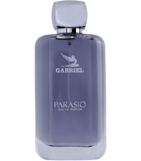   - Parasio Gabriel For women Edp 100ml