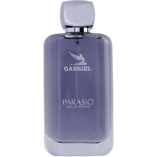   - Parasio Gabriel For women Edp 100ml