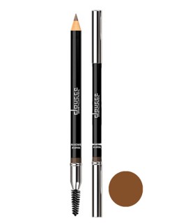 دوسه مداد ابرو فیلر 622 - DOUCCE Eye Brow Filler Pencil 622