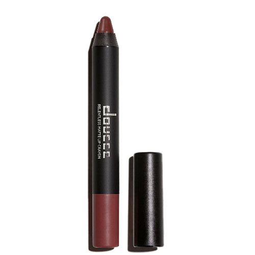 دوسه رژلب مدادی ۴۰۴ - doucce Lipstick Crayon 404