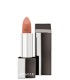 دوسه رژلب مات ۱۰۱ - Doucce Mineral Matte Lipstick Color No 101