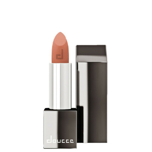 دوسه رژلب مات ۱۰۱ - Doucce Mineral Matte Lipstick Color No 101