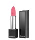 دوسه رژلب مات ۱۱۵ - Doucce Mineral Matte Lipstick Color No 115