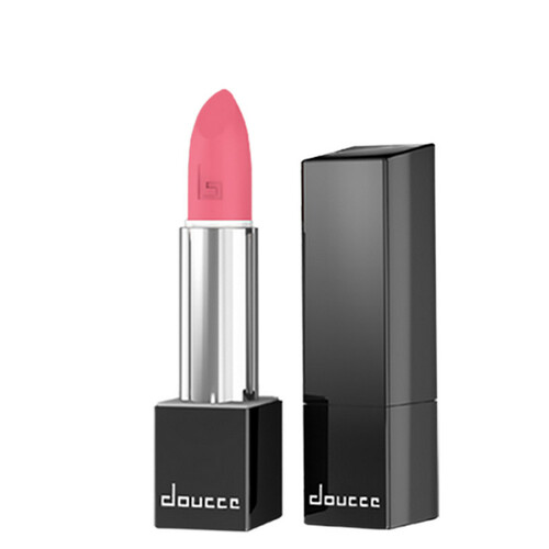 دوسه رژلب مات ۱۱۵ - Doucce Mineral Matte Lipstick Color No 115