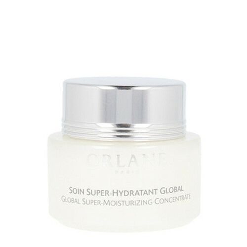   - Orlane Global Super-Moisturizing Concentrate 50ml