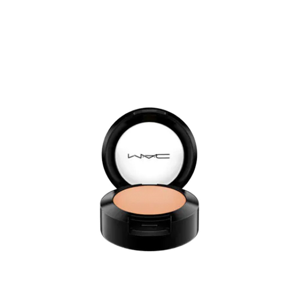 mac studio finish concealer nw15