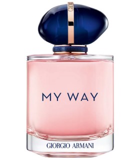 جورجیو آرمانی مای وی - Giorgio Armani My Way Edp 90ml