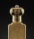 کلایو کریستین نامبر وان - Clive Christian Original Collection No.1 Feminine Perfume 50ml