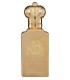 کلایو کریستین نامبر وان - Clive Christian Original Collection No.1 Masculine Perfume 50ml