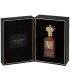 کلایو کریستین V آمبر فوژه - Clive Christian Private Collection V Masculine Perfume 50ml