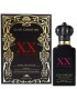 کلایو کریستین XX نوبل آرت نوو واتر لیلی وومن - Clive Christian Noble Collection XX Water Lily Feminine Perfume 50ml