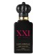 کلایو کریستین XXI نوبل آرت دکو سایپرس - Clive Christian Noble Collection XXI Cypress Masculine Perfume 50ml