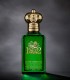 کلایو کریستین ۱۸۷۲ فور وومن - Clive Christian Original Collection 1872 Feminine Perfume 50ml