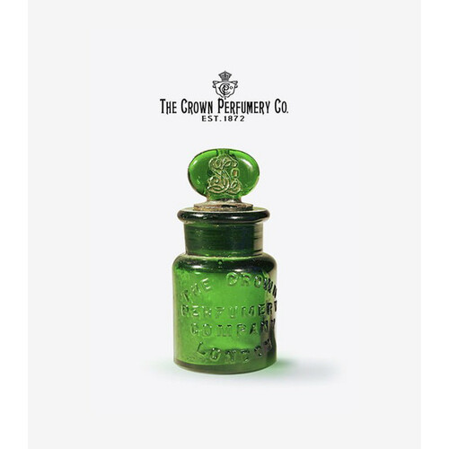 کلایو کریستین ۱۸۷۲ فور وومن - Clive Christian Original Collection 1872 Feminine Perfume 50ml