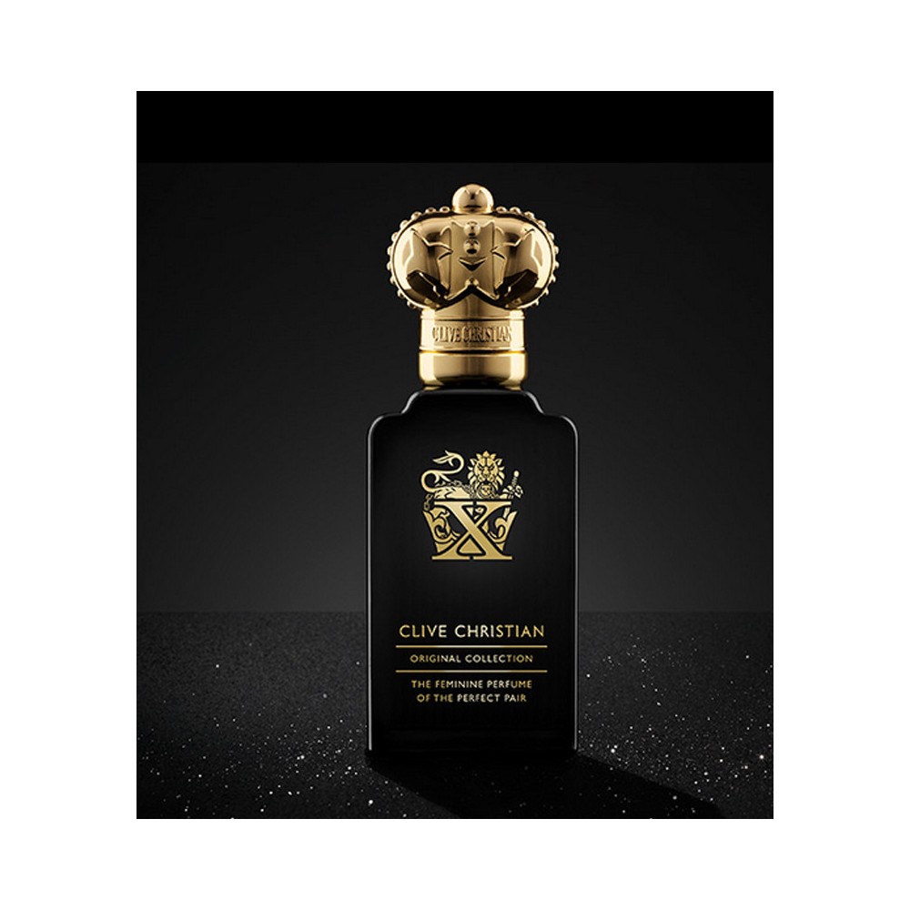 mancera aoud cafe edp 120ml