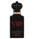 کلایو کریستین VII کویین آنه ایمورتل - Clive Christian Noble Collection VIII Immortelle Masculine Perfume 50ml
