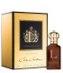 کلایو کریستین ال - Clive Christian L For Women Old Box Perfume Spray 50ml