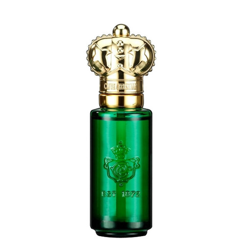 کلایو کریستین ۱۸۷۲ - Clive Christian 1872 For Women Perfume Spray 30ml