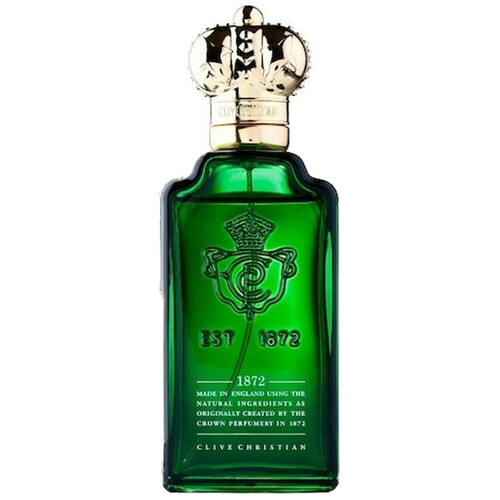 کلایو کریستین ۱۸۷۲ - Clive Christian 1872 For Women Perfume Spray 100ml