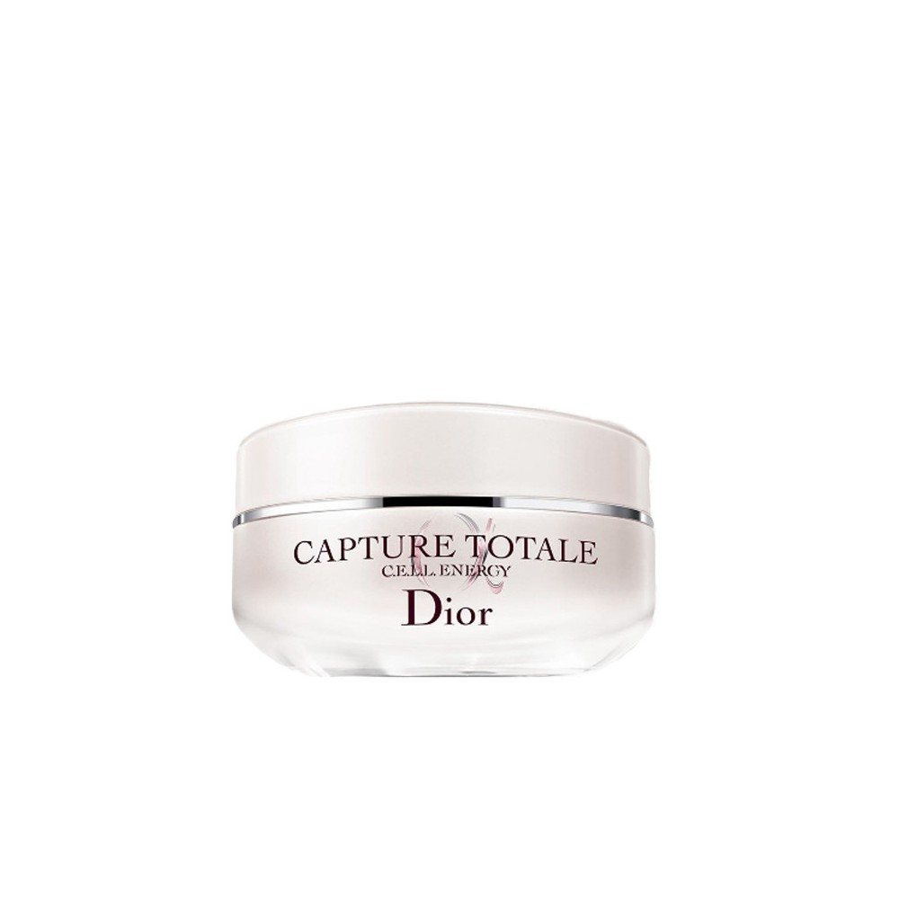 capture dior eye cream