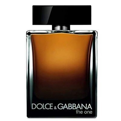 دولچه گابانا د وان - Dolce&Gabbana The One For Men Edp 150ml