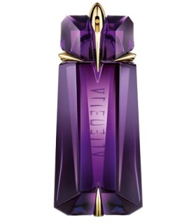 موگلر الین تالیسمن - Mugler Alien Talisman Rechargeable Edp 90ml