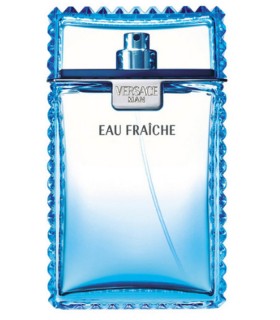 ورساچه او فرش - Versace Man Eau Fraiche Edt 200ml