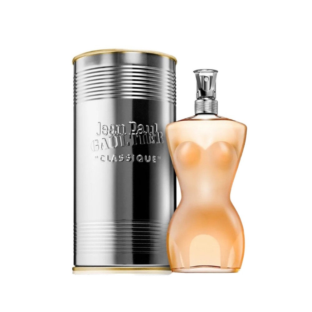 jean paul gaultier edt spray