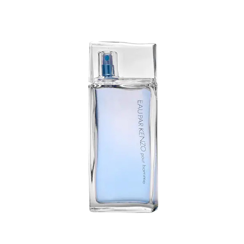 kenzo pour homme 50 ml