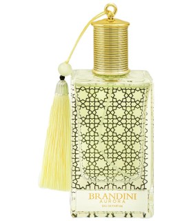   - Brandini Aurora Women Edp 90ml