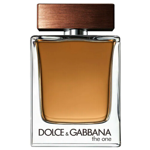 دولچه گابانا د وان - Dolce&Gabbana The One For Men Edt 150ml