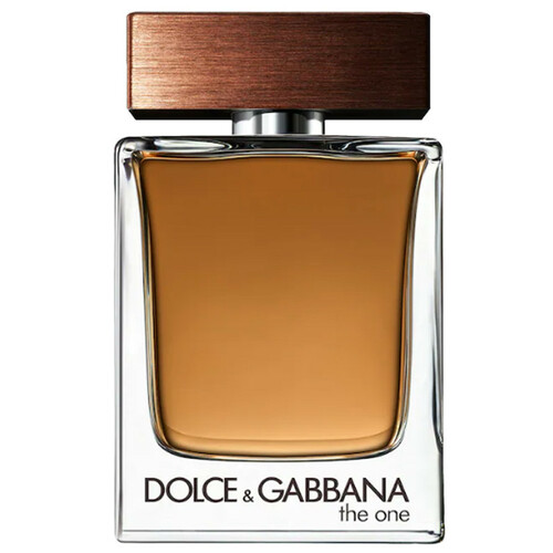   - Dolce&Gabbana The One For Men Edt 100ml