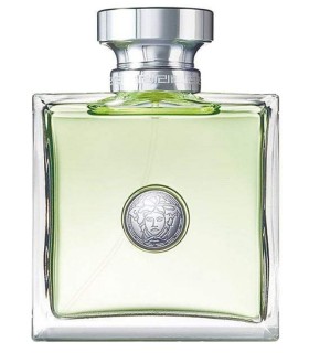 ورساچه ورسنس - Versace Versense Edt 100ml