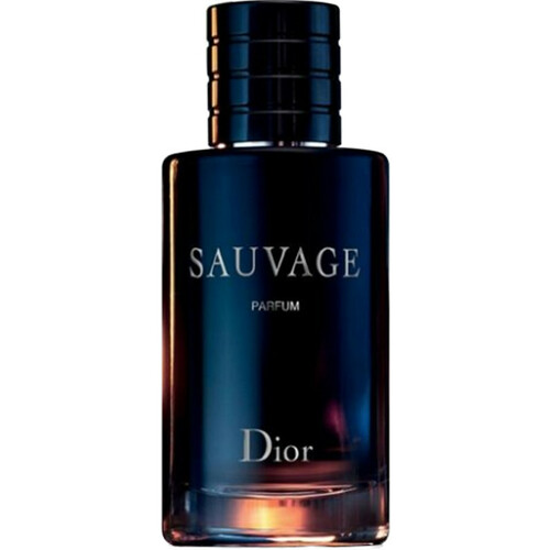 دیور ساواج - Dior Sauvage Parfum 200ml