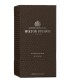   - Molton Brown Russian Leather Edp 100ml