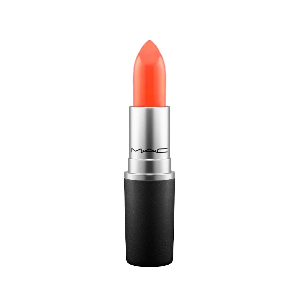 mac morange