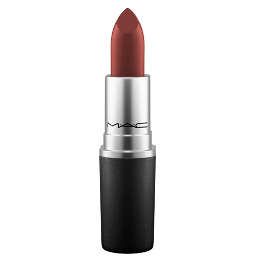 mac matte sin