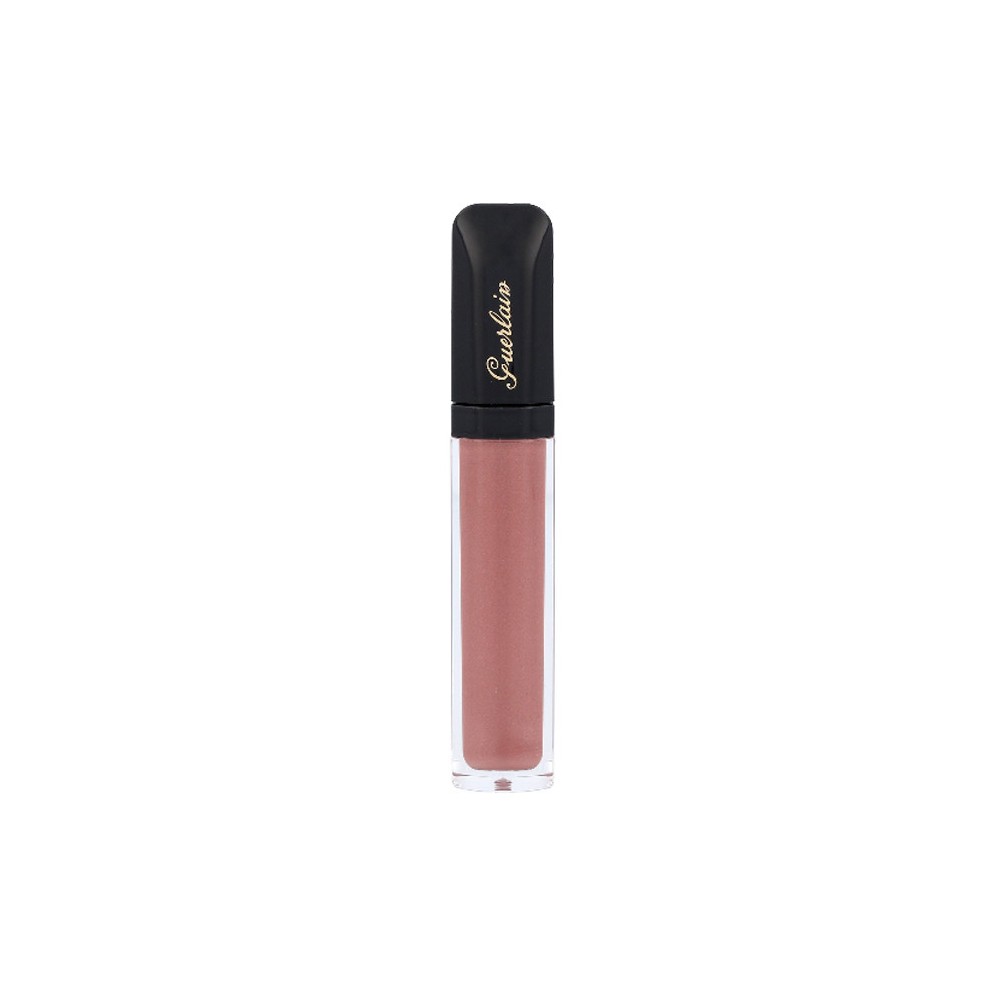 guerlain gloss