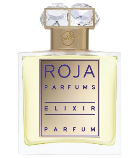 ferragamo signorina eau de parfum