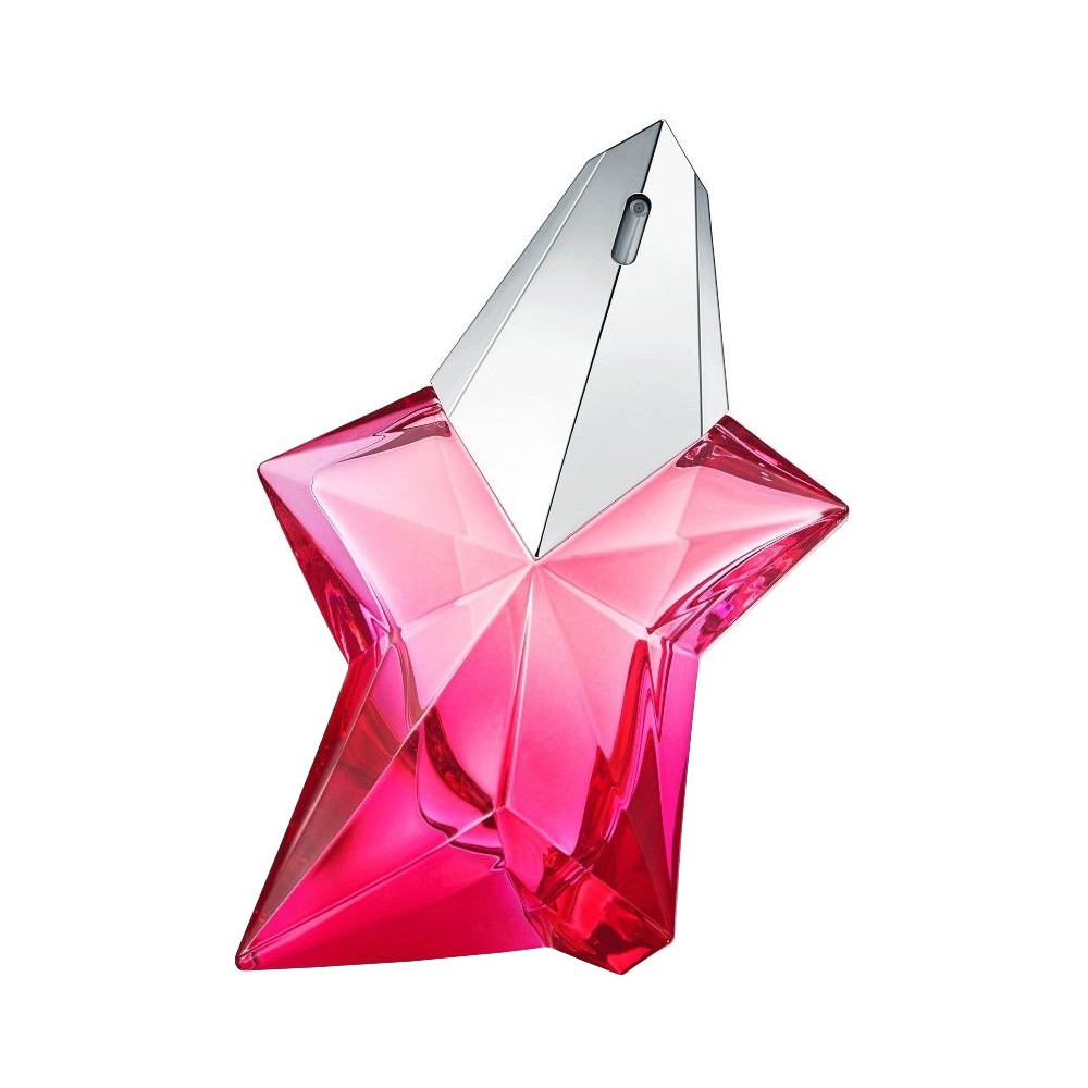 angel nova mugler 50 ml