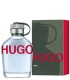 هوگو باس هوگو - Hugo Boss Man Edt 125ml