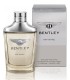 Bentley Infinite For Men Edt 100ml