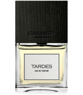 Carner Barcelona Tardes Edp 100ml