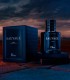 Dior Sauvage Elixir Parfum 60ml